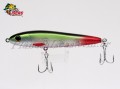 Isca Smith Vaprax 115 - 11,5cm 19g Cor Arari