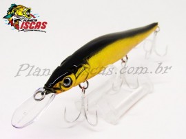 Isca Nitro Fishing Fenix 110SP - 11cm 16g Cor 110