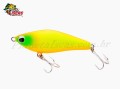 Isca OCL Lures Jerk SS 60 6cm 8g Cor 502