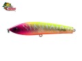 Isca Fury Fishing Raptor 75 - 7,5cm 6,2g Cor COP