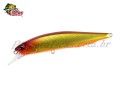 Isca Duo JerkBait 100F 10cm 13,7g cor CVAZ618