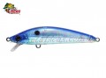 Isca Marine Sports Inna 60 - 6cm 5,7g Cor BCT66