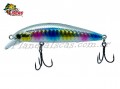 Isca Monster 3X Flash One 70 - 7cm 7,5g Cor 03