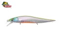 Isca Megabass Vision Oneten Jr 9,8cm 10,6g Cor Aurora Reaction