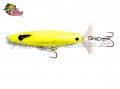 Isca Jennerlure BabyRex105 - 10,5cm 20g Cor 02