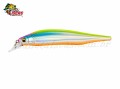 Isca Sumax X-Maverick 115SP - 11,5cm 18,2g Cor 223