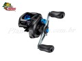 Carretilha Shimano SLX A 151 XG (Lado Esquerdo) 