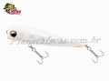 Isca OCL Lures Paca Popper 100 - 10cm 19g Cor 535