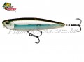 Isca Rapala Precision Xtreme Pencil 87 - 8,7cm 12g Cor MBS