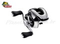 Carretilha Shimano Antares 100 XG (Lado Direito) 