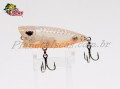 Isca Storm Gomoku Popper 60F - 6cm 7,5g Usada 