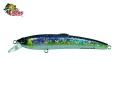 Isca Fury Kawa 80F - 8cm 6,5g Cor BG