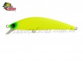 Isca Marine Sports Inna 110 11cm 22g Cor 24
