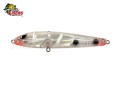 Isca KV Jo�ozinho Pepino 9cm 10g Cor 00