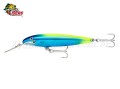Isca Rapala CD Magnum 14cm 36g Cor YFU