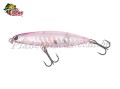 Isca Fish Magnet Tygan 90 - 9cm 14g Cor 03