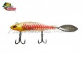 Isca Lori Face 85 - 8,5cm 20g Cor Skeleton