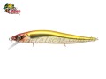 Isca Megabass Oneten R 110 - 11cm 14g Cor M Western Clown