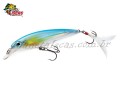 Isca Rapala X-Rap 10cm 13g Cor SLK