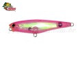 Isca KV Camurim 70 - 7cm 7g Cor 08