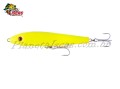 Isca Nakamura Sar� Sar� 120 12cm 22g Cor 108