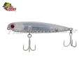 Isca Nitro Fishing Joker 80 - 8cm 7g Cor 417