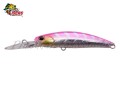 Isca Duo Realis Fangbait 80DR Barra Tuned - 8cm 13g cor ADA0218