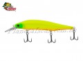 Isca Nitro Fishing Killer 115 SK + 1 11,5cm 19,5g Cor 107