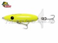 Isca Jennerlure BabyRex105 - 10,5cm 20g Cor 11