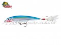 Isca Rapala X-Rap 8cm 7g Cor SB
