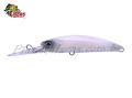Isca Duo Realis Fangbait 80DR - 8cm 11,5g cor ACC3008
