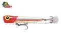 Isca Storm Chug Bug Saltwater 80 - 8cm 10g Cor 1375