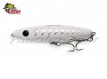 Isca Jennerlure T-Rex Z 105 - 10,5cm 20g Cor 03