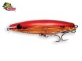 Isca Jennerlure T-Rex Z 105 Razorbill - 10,5cm 20g Cor 15RB