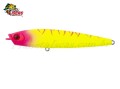 Isca Marine Sports Animal 130 - 13cm 29g Cor N16