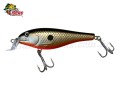 Isca Tch� T-Shad 120 - 12cm 31g Cor 32