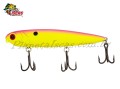 Isca Nitro Fishing Joker 128 - 12,8cm 26g Cor 420
