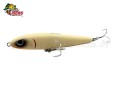 Isca Yara Jumper 85 - 8,5cm 8,5g Cor 07 Osso