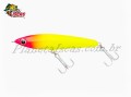 Isca OCL Lures Spitfire 90 - 9cm 9g Cor 106