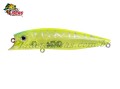 Isca Marine Sports Brava 77 - 7,7cm 7,2g Cor 32