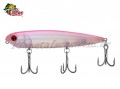 Isca Nitro Fishing Joker 128 - 12,8cm 26g Cor 666