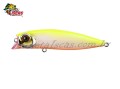 Isca Marine Sports Brava 77 - 7,7cm 7,2g Cor N4