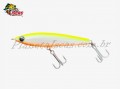 Isca OCL Lures Spitfire 120 - 12cm 24g Cor 703