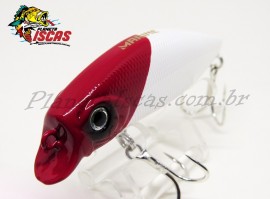 Isca Marine Sports Grand Brava 100 - 10cm 22g Cor 14
