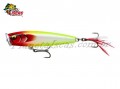 Isca Rapala Skitter Pop Elite 95 - 9,5cm 17g Cor GDCL