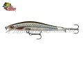 Isca Rapala Ripstop Minnow 90 9cm 7g Cor ROL