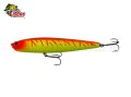Isca Lucky Craft Gunfish 115 - 11,5cm 19g Cor 385