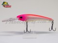 Isca Storm Deep Thunder 110 - 11cm 28g Cor 497 Psycho