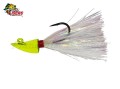 Isca Jumelo Jigs Riscadinho 13G Cor 111