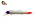 Isca Moriah Flatcore Minnow 103SP - 10,3cm 13g Cor 21